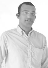 NALDO POLICIAL