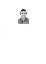 JEFFERSON SOUZA