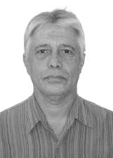 PROFESSOR JOSIONE PASSOS
