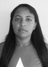 MERINHA DO PT