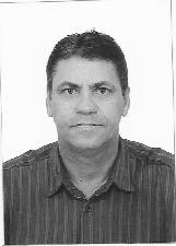 SÓCRATES DA GUARDA