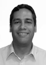 PROFESSOR BRAULIO WANDERLEY