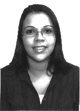 LUCIANA MENDES
