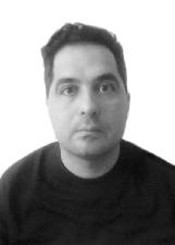 DR.MURILO