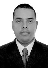 CARLÃO