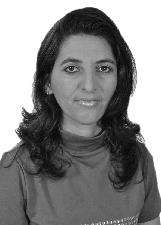 ILCE CRISTINA