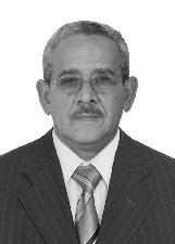 IRMÃO LAU