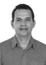 RANILSON OLIVEIRA