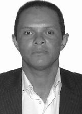 IRMÃO SERGIO PAULINO