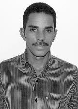IRMÃO MARCOS