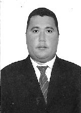 MARCELO CORDEIRO
