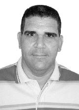 BRUNO ANDRADE