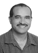 JOSIAS DO POVO