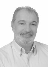 JORGE PEREZ
