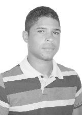 BIJU