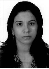 ZITA COÊLHO
