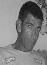 JOSEILDO TEIXEIRA