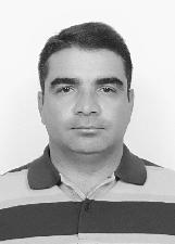 WASHINGTON AZEVEDO