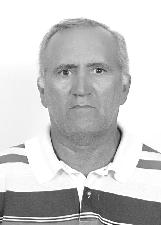 ZENILDO CORREIA
