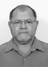 JOÃO DA IDENTIDADE