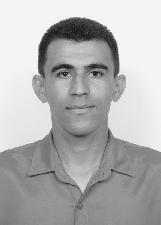LINDOMAR