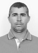 MICAEL CONFECÇÕES