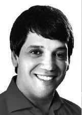 ABEL NETO