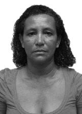 MAURICEA