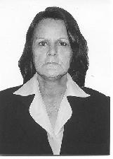 NANINHA