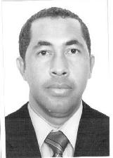 PASTOR CICERO MOURA