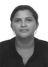 MARIA DO LIVRAMENTO