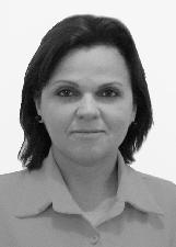 ROBERTA NONATO