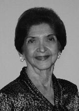 ROSA FERREIRA