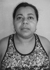 MARIA JOSÉ