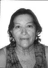 LOURDES VIEIRA