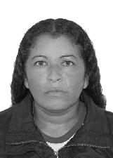 SOBREIRA