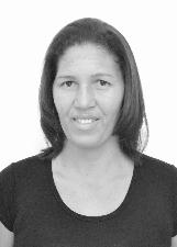 CLAUDECI ALVES DA SILVA MAGALHÃES
