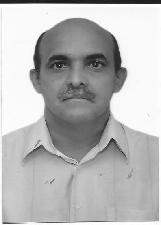 CARECA DA BALANÇA