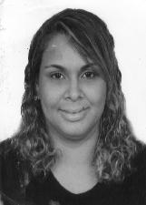 BIZINHA