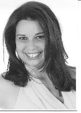 RENATA JATOBA