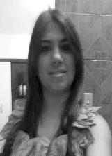 CASSIANA