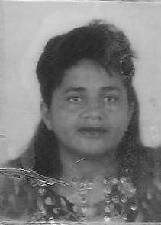 LINDA