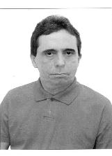 ALBERTO CORREIA