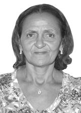 INÊS