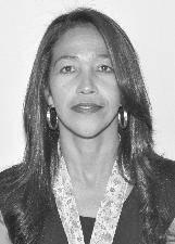 TANIA GALDINO