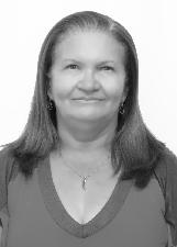 JOANINHA