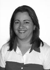 JULIANA