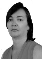 NILZETE DE ZON