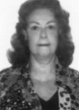 DRA SOCORRO-MÉDICA
