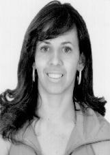 KARLA DE MONICIO